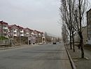 Spitak.jpg