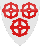 Герб