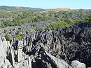 Tsingy - 099.jpg