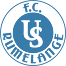 US-Rumelange.png