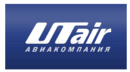 Utair.gif