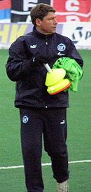 Vorobiev.JPG