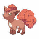 Vulpix.jpg