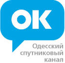 OK logo.jpg