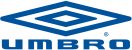 Изображение:Umbro.svg
