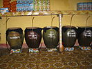 Cat Hai fish sauce 2.JPG