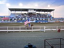 Cody rodeo IMG 0324.JPG