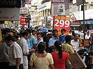 Karol Bagh.JPG