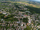 Rietavas 2009-07-28.jpg
