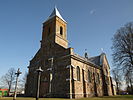 Rudiskes church.jpg