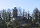 Subacius Chrurch Viesinta.jpg