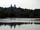 Zarasai view.JPG