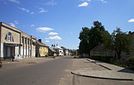 Ariogala1.JPG