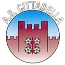 AS Cittadella.png