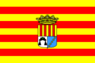 Флаг