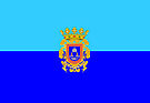 Флаг