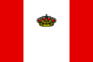 Флаг