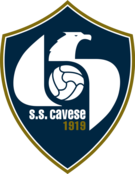 Cavese.png