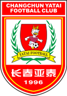 ChangchunYataiFC03.png