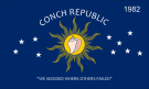 Conchrepublic.svg