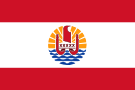 Flag of French Polynesia.svg