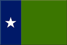 Jubbaland2.png