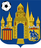 KVC-Westerlo.png