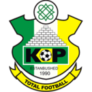 Kano Pillars FC.gif