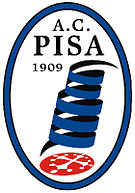 Logoacpisa.jpg