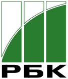 RBCI.svg