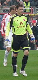 Raphael Schäfer.jpg