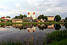 Raseiniu tvankinys 2010.jpg
