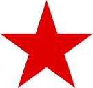 Красная звезда
