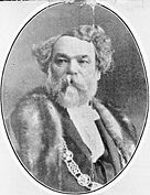 AldisBernard.jpg