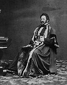 Charles Seraphin Rodier.jpg