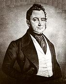 Edouard-Raymond Fabre.JPG