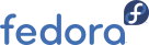 Fedora