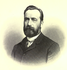 Hormidas Laporte.png