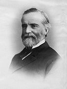 Jacques Grenier.jpg