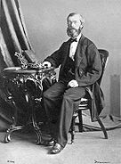James Ferrier.jpg
