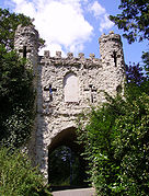 Park Reigate 01.JPG
