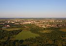 Radviliskio panorama.jpg