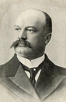 Raymond Prefontaine.JPG