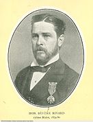 Rivard.jpg