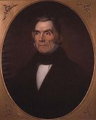 Wolfred Nelson.jpg