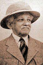 Borhardt L.jpg