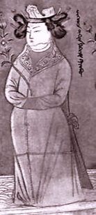 Пример текста