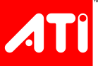 Atilogo.svg