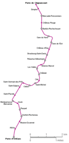 Ligne 4.gif