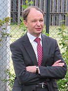 Seslavinsky.jpg